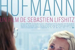 Madame Hofmann

