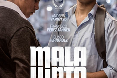 Mala Junta
