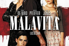 Malavita
