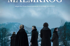 Malmkrog
