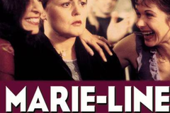 Marie-Line
