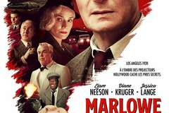 Marlowe
