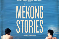 Mekong Stories
