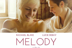 Melody
