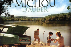 Michou d'Auber
