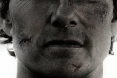 Mission : Impossible – The Final Reckoning
