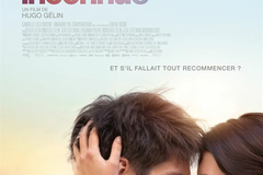 Mon Inconnue
