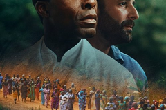 Muganga - Celui Qui Soigne
