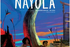 Nayola
