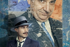 Neruda
