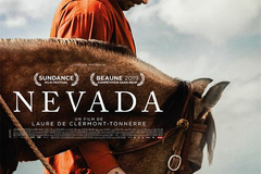 Nevada
