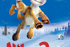 Niko le petit Renne 2
