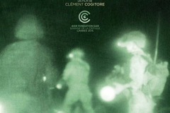 Ni le ciel ni la terre
