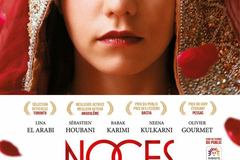 Noces
