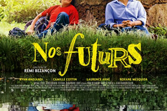Nos Futurs

