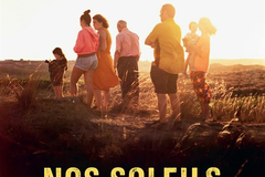 Nos soleils
