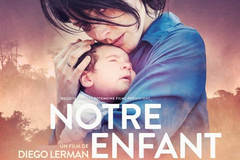Notre enfant
