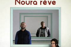 Noura rêve
