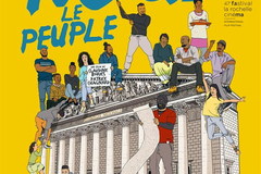 Nous le peuple
