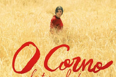 O Corno, Une Histoire De Femmes Vo
