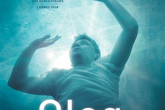 Oleg
