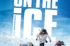 On the Ice
