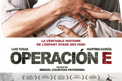 Operación E
