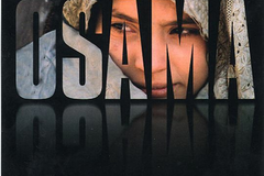 Osama
