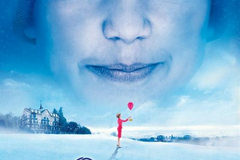 Oscar et la Dame Rose
