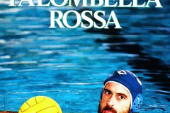 Palombella Rossa Vo
