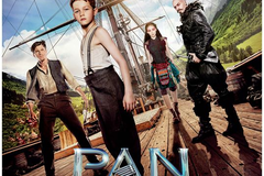 Pan
