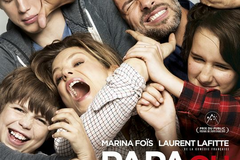 Papa ou maman
