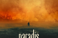 Paradis
