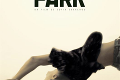 Park
