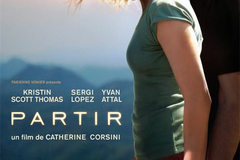 Partir
