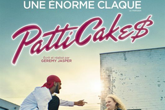Patti Cake$

