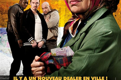 Paulette

