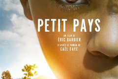 Petit Pays
