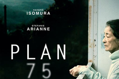 Plan 75
