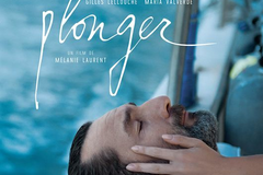 Plonger

