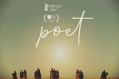 Poet
