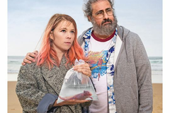 Poissonsexe

