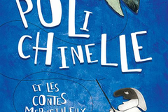 Polichinelle et les contes merveilleux
