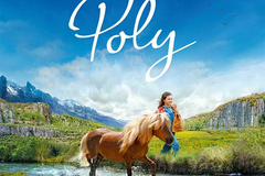 Poly