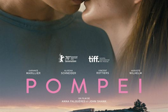 Pompei
