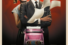 Populaire
