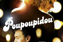 Poupoupidou
