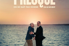 Presque
