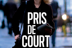 Pris de court
