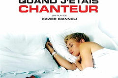 Quand J'étais Chanteur
